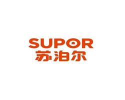 龙江新区苏泊尔燃气灶