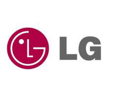 龙江新区LGLG电视