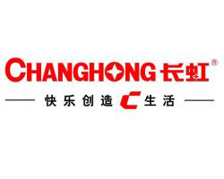 龙江新区长虹长虹空调